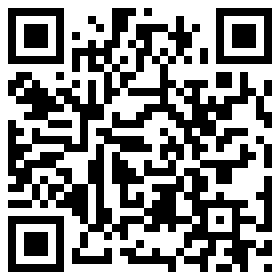 qrcode für Siemens 6ES7417-4XT07-0AB0 (6ES74174XT070AB0)