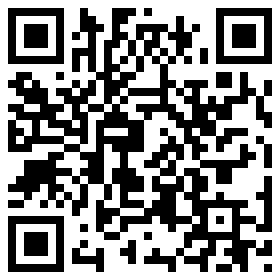 qrcode für CITIZEN SYSTEMS EURO PPM80001-00 - Citizen print head