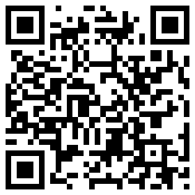 qrcode für DIGITAL MATTER Oyster3 GPS Tracker 4G / LTE / NB IoT / LTC battery support - OYSTER3-4G