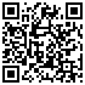 qrcode für Siemens 3RB3026-1NB0 (3RB30261NB0)