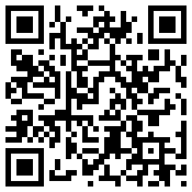 qrcode für Brother LAH508000
