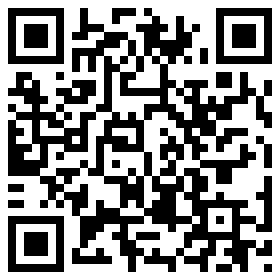 qrcode für Lappkabel ÖLFLEX EB 3X0,75 - Lapp olflex EB 3x0 75 ² control line intrinsically safe blue coat