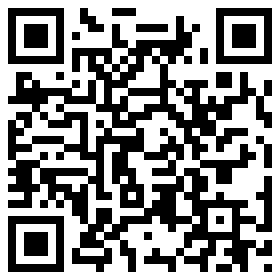 qrcode für PREH KEYTEC 90328-410/1805 - PrehKeyTec MCI 96 num USB black