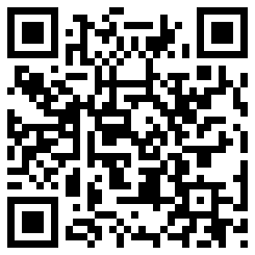 qrcode für ALCATEL-LUCENT ENTERPRISE OS6560E P48Z16 Multi GigE 1RU chassis - 6560E-P48Z16-EU