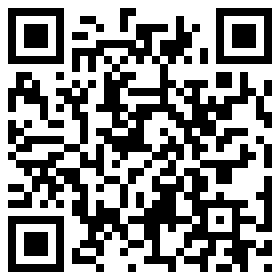 qrcode für Walther-Werke 360NI - Walther coupling 5x63A 400V 50/60Hz 360 Ni