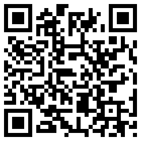 qrcode für LG LED Signage 136inch FHD 500cd/m2 8000 1 CABA 015D webOS - LABA015-GD