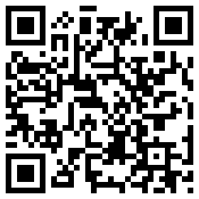 qrcode für JUNG LC12-250R0220