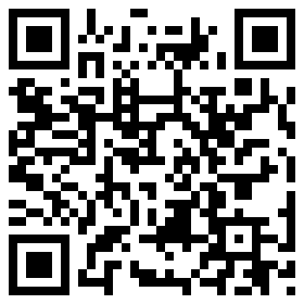 qrcode für JUNG LC12-250R0221