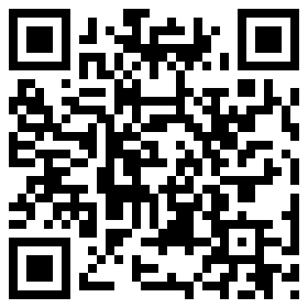 qrcode für OBO Bettermann 927 0 - Erdbandschelle 927/0 1/8 3 / 8 " length 5057507 110mm