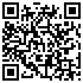 qrcode für OBO 2005130 cable junction box 240x191x125 PC grey-black RAL9011
