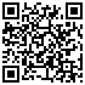 qrcode für LENOVO T1A Refurbished Grade A Thinkpad T480s Intel Core i5 8350U 14inch 16GB -