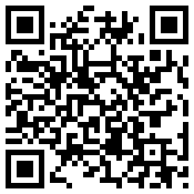 qrcode für APC ACRD101S - InRow DX 300mm Indoor Unit 100 120v /200 240v Standard CE/UL