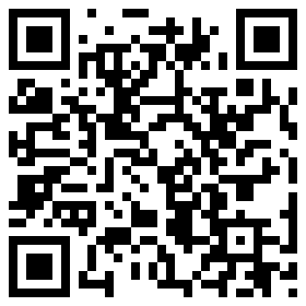 qrcode für APC ACCU100 - Condensing unit 200 240v CE/UL