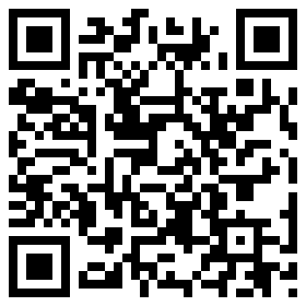 qrcode für APC Flooded Receiver 2 2L 75w heater - ACAC10063