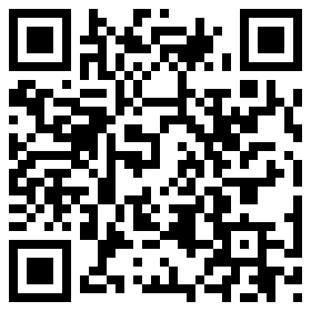 qrcode für APC Winter Accessory Kit - ACAC10057