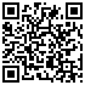 qrcode für Eaton 121443