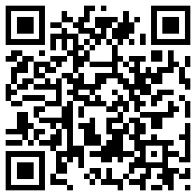 qrcode für CASH BASES - SL3000 black