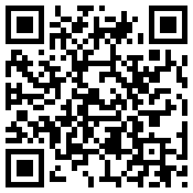 qrcode für INLINE 55367A - Basic Desktop II Keyboard Mouse Set USB German Layout optical 1200dpi