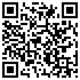 qrcode für Murrelektronik 7000-12241-1260500 - MURR M12 connector PUR OB 5x0 34 yellow UL CSA 5m