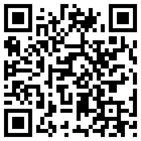 qrcode für HP 720 Dual Mode Rechargeable Wireless Keyboard GR (P) - 9T5B1AA#ABD