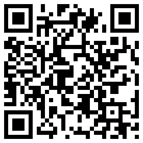qrcode für Eska 525.612 - fuse 5x25 A 0 315 FL 525 612 fast