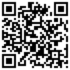 qrcode für OBO Bettermann 2005134