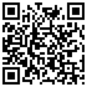 qrcode für ASUS RS720 E11 RS12U/10G/2 6KW/12NVMe/OCP/GPU - 90SF01Z1-M00270