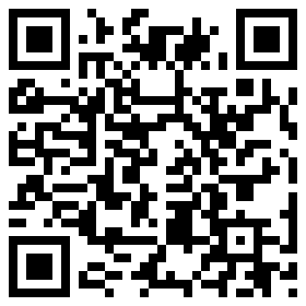 qrcode für APC AR8444 - Cable Pass 4 Pack Cable Spool
