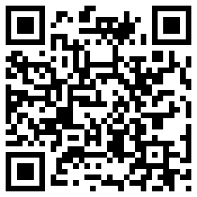 qrcode für Telekom 99936097 - Xiaomi RM Note 14 256GB 6 7inch green