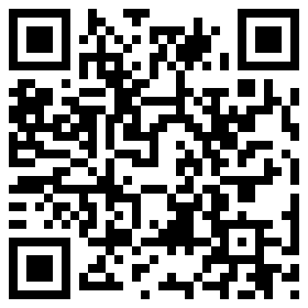 qrcode für Telekom 99936095 - Xiaomi RM Note 14 256GB 6 7inch black