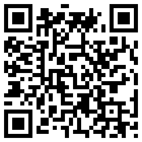 qrcode für Eaton 143542