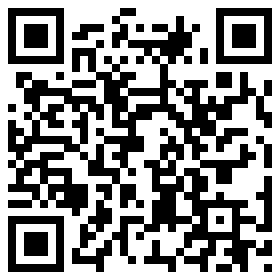 qrcode für Norbert Kordes H05VV-F 5G2,5 GR - H05VV 5G2 5 ² gray 50m Ring Medium PVC sheathed cable