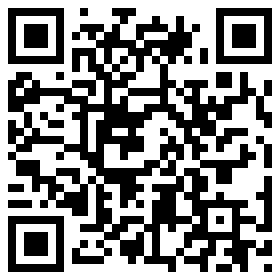 qrcode für Eaton 143407