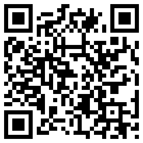 qrcode für Siemens 6ES7416-2FP07-0AB0 (6ES74162FP070AB0)