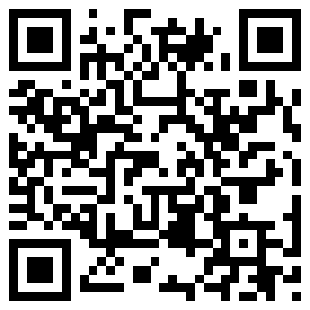 qrcode für Telekom 99936087 - Xiaomi RM Note 14 Pro 256GB 6 7inch blue