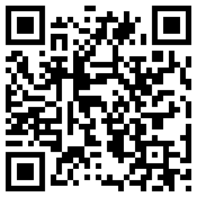 qrcode für Telekom 99936089 - Xiaomi RM Note 14 Pro 256GB 6 7inch black