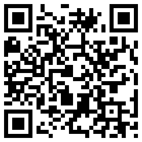 qrcode für LINDY 38421 - DisplayPort 1 4 Repeater