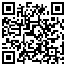 qrcode für Cisco CAB-L400-20-TNC-N= - 
