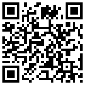 qrcode für Eaton 122633