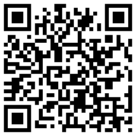 qrcode für Cisco ANT-4G-PNL-OUT-N= - Antenna Cellular Network Outdoor 10 5 dBi Wall/Mast Directional