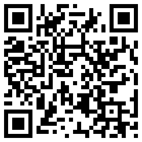 qrcode für LINDY 32023 - 1m USB 3 2 Type Cable 2 90 Right Angle