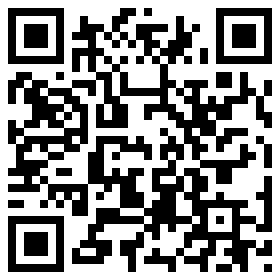 qrcode für LINDY 32024 - 1 5m USB 3 2 Type Cable 2 90 Right Angle