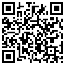 qrcode für LINDY 43400 - 3m USB 3 0 Active Extension Slim