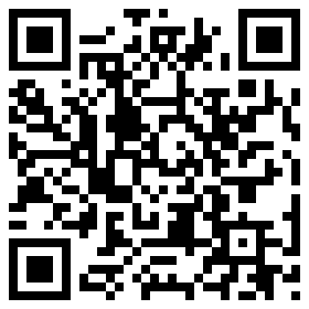 qrcode für LINDY 43401 - 5m USB 3 0 Active Extension Slim