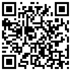 qrcode für LINDY 43404 - 15m USB 3 0 Active Extension Slim