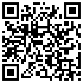 qrcode für Metz Connect 141N113K13KB0