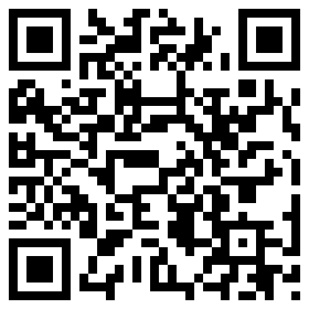 qrcode für Jung CD590BFBR - rocker switch intermediate switch CD BF 590 BR brown unbreakable