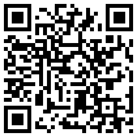 qrcode für Gustav Hensel FP FM 240 - Hensel ENYSTAR A nbauflansch 2xM25/32 5xM25/32/40