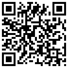 qrcode für Niedax RV 85.200 - joint connector 85x200mm zinc plated