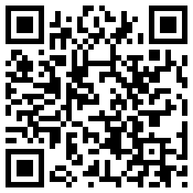 qrcode für Niedax RTA 60.300 - branch RTA 60 300 60x300mm